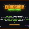 ShopGUIPlus UI - ItemsAdder & Oraxen