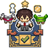 Clothes++