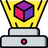 《 CarouselSelector 》️Three-dimensional menus ⭐ [1.13.X - 1.20.X]