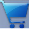 MobileShop 1.8 - 1.19