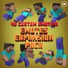 Emotes Expansion Pack (MCCosmetics)