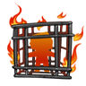 zSpawner