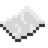 zFactionsRanking