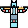 zTotem