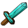 ✅ vGambling ✅ BEST MINECRAFT GAMBLING PLUGIN | FIXED ALL BUGS AND CREATE NEW MECHANIC [1.8 - 1.18]