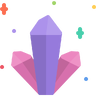zNexus [PLUGIN]