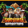 Survival Setup