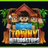 Towny Setup