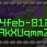 TeamSpeak/Minecraft-Bot mit Addons [BungeeCord/German]