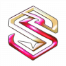 SuperStream | TikTok Gifts, Twitch, Youtube. Streamer vs Chat