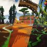 Practice Arenas Pack - x10 PVP Arenas