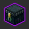EnderVaults | Player Vaults Alternative