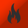 EpicNetherGenerator [EWG add-on][❗️SALE ❗️ - 50% OFF]