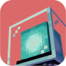 BeaconPlus 3 - Upgradable Beacons for your server!