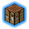 Recipe Control ✮ Edit and create recipes