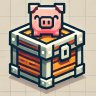 ⭐ RPG MarketPlace ⭐ | The New Trading Era