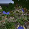Lobby - Spring Island