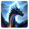 ⭐ BetterDragon: Counter Attacks & Abilities ✔️