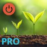 OfflineGrowth Pro - Plants and mobs (NEW) grow while you are away! [1.8x - 1.21x]