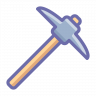 ⭐ Drop2Inventory Plus ⭐