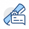 ⭐ PlayerTask ⭐ 丨「Random Task!!!」[Custom interface] [Compatible Citizen]