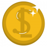✪ LuckyStock ✪ [1.16 - 1.19] Unique | GUIs | 50+ Stock | 120+ News