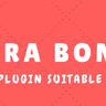 Ultra Bombs