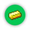 [1.8 to 1.21] Magical Events