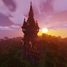 Custom Dungeons | Create your own dungeons!