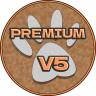 SimplePets