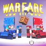 WARFARE