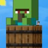 NekoTraps 1.16 - 1.21 | Save all mobs in boxes!
