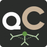QUESTCREATOR CONFIGURATION
