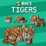 Nog’s Tigers
