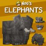 Nog’s Elephants