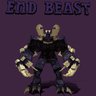 End Beast