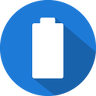 Dynamic thread url & descriptions for embedding