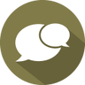 Multiple Account To Conversation