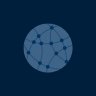 [TH] Connected Account Providers