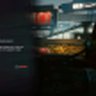 Knockback FFA