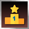 Leaderboards | UClans Addon