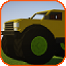 Monster Trucks Models (for VP)