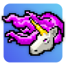 EcoMobs ⭕ Create Custom Mobs ✅ Custom Mob AI ✨ Natural Spawns, Custom Model Support