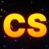 ⭐Classic Survival ⭐1.17+⭐