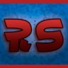 ReferralSystem [1.8.8 - 1.21.x] [PlaceholderAPI and LeaderHeads]