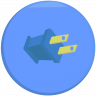 Per World Plugins [1.8 - 1.21] [GUI Configuration]