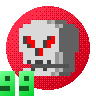 ⭐ RELICS ⭐ - MAGIC WEAPONS WITH FLOAT + CONSTUCTOR [1.17-1.20.4]