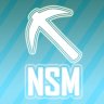 NonSquareMines