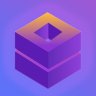 UltimateGUI ✅ [1.8-1.20] | ⭐Advanced GUI Creation ➤Ingame