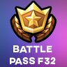 ⭐ BattlePass ⭐ Weekly Quests ⭐ Per-Level Reward ⭐ EXP System ⭐ [1.8-1.16.5]